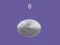 Lojë Moon Clicker në internet