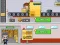 Lojë Idle Shipping Tycoon në internet