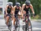 Lojë Womens Road Race Jigsaw në internet