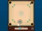 Lojë Carrom Rush në internet