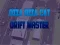 Lojë Oiia Oiia Cat Drift Master në internet