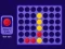 Lojë Connect 4 Ultra në internet
