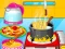 Lojë Cook Baked Dishes and Desserts në internet