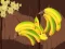 Lojë Banana Slic në internet