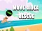 Lojë Wave Rider Rescue në internet