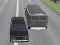 Lojë Russian Drift: Overtaking in the City në internet