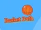Lojë Basket Path në internet