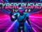Lojë Cybercrusher Runner në internet