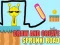 Lojë Draw And Create Sprunki Road në internet