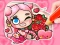 Lojë Coloring Book: Avatar Valentine's në internet