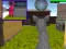 Lojë Ratomilton Squid Game Prison Escape në internet