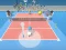 Lojë Tennis Clash në internet