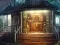 Lojë Stray Souls: Dollhouse Story në internet