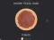 Lojë Pixel Pizzeria në internet