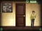 Lojë Amgel Easy Room Escape 264 në internet