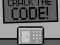 Lojë Crack The Code në internet