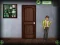 Lojë Amgel Easy Room Escape 265 në internet