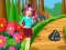 Lojë Way Missed Girl Escape në internet