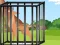 Lojë Savanna Escape në internet