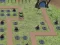 Lojë Tower Defense në internet