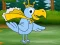 Lojë King Meet The Queen Bird në internet