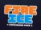 Lojë Fire & Ice Season 2 në internet