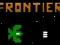 Lojë Frontier në internet