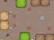 Lojë Royal Tank Rumble në internet