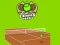 Lojë Tennis Heros në internet