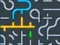 Lojë Connect The Pipes Water Puzzle në internet