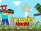 Lojë Grenadier Noob! në internet