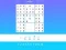 Lojë Master Sudoku në internet