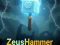 Lojë Zeus Hammer Final në internet