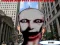 Lojë Pinhead Nextbots Shooter Action në internet