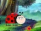 Lojë Help Trapped Lady Bug në internet