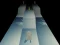 Lojë Yeti Dungeon Runner në internet