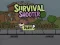 Lojë Survival Shooter në internet