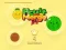Lojë Fruit Merge Pro në internet