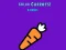 Lojë Carrot Clicker Game në internet