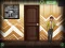 Lojë Amgel Easy Room Escape 268 në internet
