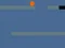 Lojë Falling Ball Bounce And Break në internet