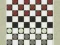Lojë Russian Draughts Duel në internet