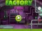 Lojë Factory Fun në internet