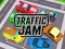 Lojë Traffic Jam në internet