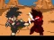 Lojë Dragon Ball Nova Burst në internet