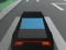Lojë Racing Starter në internet