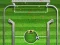 Lojë Soccer Pinball në internet