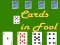 Lojë Cards in Fool në internet