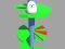 Lojë Eggdog Helix Jumper në internet