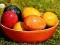 Lojë Shell Eggs Colored Jigsaw në internet